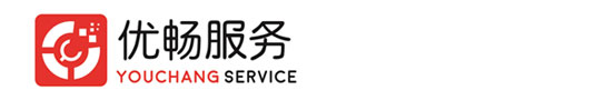&#77;&#75;&#23448;&#32593;&#45;&#77;&#75;&#40;&#20013;&#22269;&#41;&#19968;&#31449;&#24335;&#26381;&#21153;&#23448;&#32593;