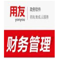 &#77;&#75;&#23448;&#32593;&#45;&#77;&#75;&#40;&#20013;&#22269;&#41;&#19968;&#31449;&#24335;&#26381;&#21153;&#23448;&#32593;