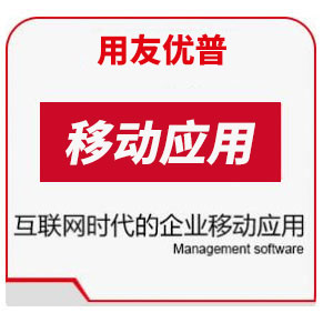 &#77;&#75;&#23448;&#32593;&#45;&#77;&#75;&#40;&#20013;&#22269;&#41;&#19968;&#31449;&#24335;&#26381;&#21153;&#23448;&#32593;