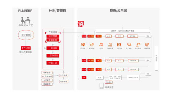 &#77;&#75;&#23448;&#32593;&#45;&#77;&#75;&#40;&#20013;&#22269;&#41;&#19968;&#31449;&#24335;&#26381;&#21153;&#23448;&#32593;