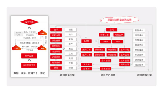 &#77;&#75;&#23448;&#32593;&#45;&#77;&#75;&#40;&#20013;&#22269;&#41;&#19968;&#31449;&#24335;&#26381;&#21153;&#23448;&#32593;