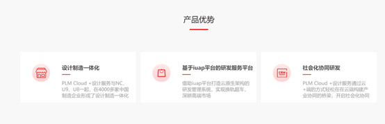 &#77;&#75;&#23448;&#32593;&#45;&#77;&#75;&#40;&#20013;&#22269;&#41;&#19968;&#31449;&#24335;&#26381;&#21153;&#23448;&#32593;