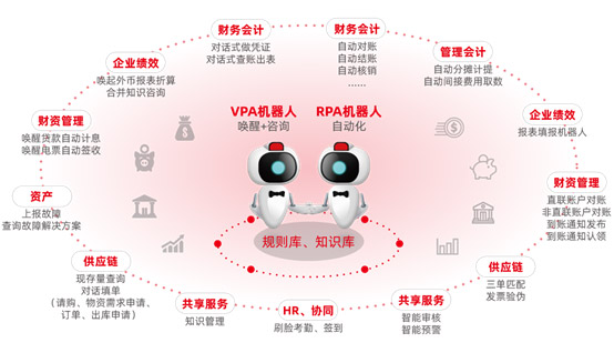 &#77;&#75;&#23448;&#32593;&#45;&#77;&#75;&#40;&#20013;&#22269;&#41;&#19968;&#31449;&#24335;&#26381;&#21153;&#23448;&#32593;