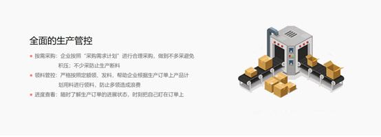 &#77;&#75;&#23448;&#32593;&#45;&#77;&#75;&#40;&#20013;&#22269;&#41;&#19968;&#31449;&#24335;&#26381;&#21153;&#23448;&#32593;
