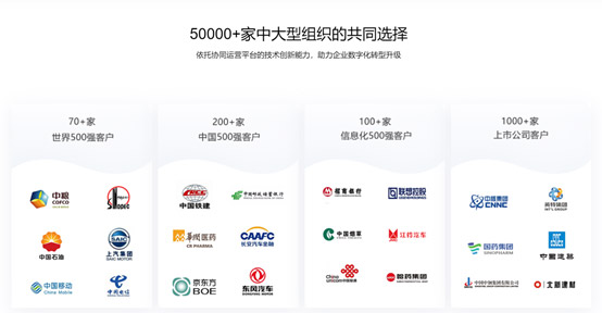 &#77;&#75;&#23448;&#32593;&#45;&#77;&#75;&#40;&#20013;&#22269;&#41;&#19968;&#31449;&#24335;&#26381;&#21153;&#23448;&#32593;