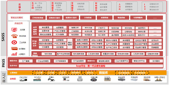 &#77;&#75;&#23448;&#32593;&#45;&#77;&#75;&#40;&#20013;&#22269;&#41;&#19968;&#31449;&#24335;&#26381;&#21153;&#23448;&#32593;