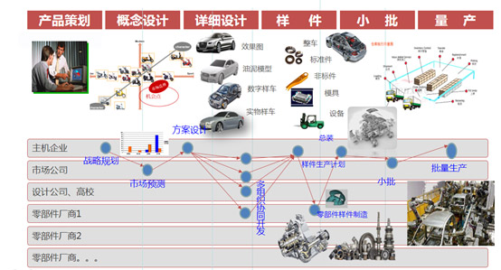 &#77;&#75;&#23448;&#32593;&#45;&#77;&#75;&#40;&#20013;&#22269;&#41;&#19968;&#31449;&#24335;&#26381;&#21153;&#23448;&#32593;