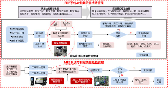 &#77;&#75;&#23448;&#32593;&#45;&#77;&#75;&#40;&#20013;&#22269;&#41;&#19968;&#31449;&#24335;&#26381;&#21153;&#23448;&#32593;