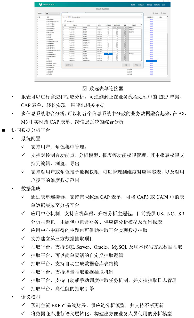 &#77;&#75;&#23448;&#32593;&#45;&#77;&#75;&#40;&#20013;&#22269;&#41;&#19968;&#31449;&#24335;&#26381;&#21153;&#23448;&#32593;