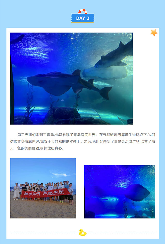 &#77;&#75;&#23448;&#32593;&#45;&#77;&#75;&#40;&#20013;&#22269;&#41;&#19968;&#31449;&#24335;&#26381;&#21153;&#23448;&#32593;