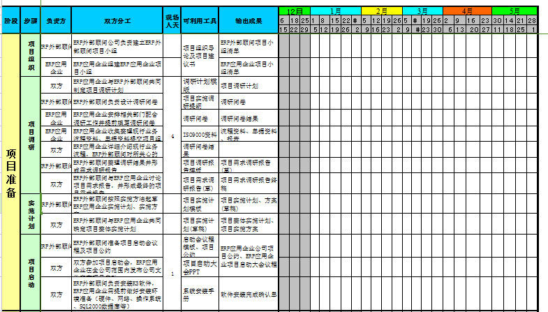 &#77;&#75;&#23448;&#32593;&#45;&#77;&#75;&#40;&#20013;&#22269;&#41;&#19968;&#31449;&#24335;&#26381;&#21153;&#23448;&#32593;