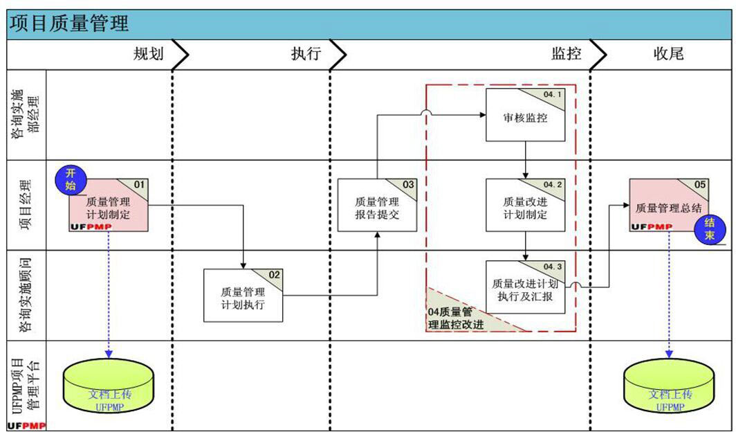 &#77;&#75;&#23448;&#32593;&#45;&#77;&#75;&#40;&#20013;&#22269;&#41;&#19968;&#31449;&#24335;&#26381;&#21153;&#23448;&#32593;