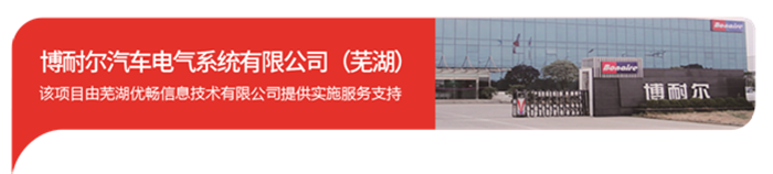 &#77;&#75;&#23448;&#32593;&#45;&#77;&#75;&#40;&#20013;&#22269;&#41;&#19968;&#31449;&#24335;&#26381;&#21153;&#23448;&#32593;