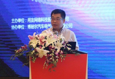 &#77;&#75;&#23448;&#32593;&#45;&#77;&#75;&#40;&#20013;&#22269;&#41;&#19968;&#31449;&#24335;&#26381;&#21153;&#23448;&#32593;
