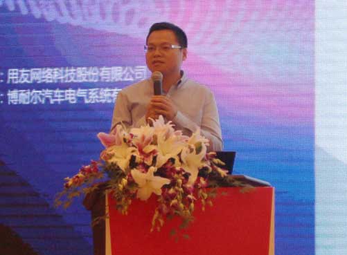 &#77;&#75;&#23448;&#32593;&#45;&#77;&#75;&#40;&#20013;&#22269;&#41;&#19968;&#31449;&#24335;&#26381;&#21153;&#23448;&#32593;