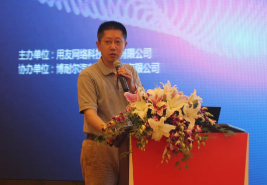 &#77;&#75;&#23448;&#32593;&#45;&#77;&#75;&#40;&#20013;&#22269;&#41;&#19968;&#31449;&#24335;&#26381;&#21153;&#23448;&#32593;
