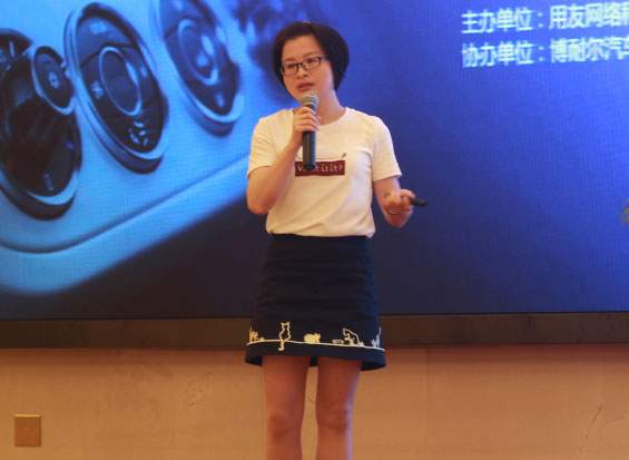 &#77;&#75;&#23448;&#32593;&#45;&#77;&#75;&#40;&#20013;&#22269;&#41;&#19968;&#31449;&#24335;&#26381;&#21153;&#23448;&#32593;