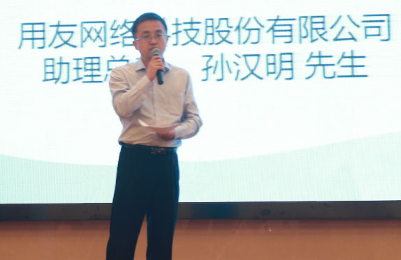 &#77;&#75;&#23448;&#32593;&#45;&#77;&#75;&#40;&#20013;&#22269;&#41;&#19968;&#31449;&#24335;&#26381;&#21153;&#23448;&#32593;