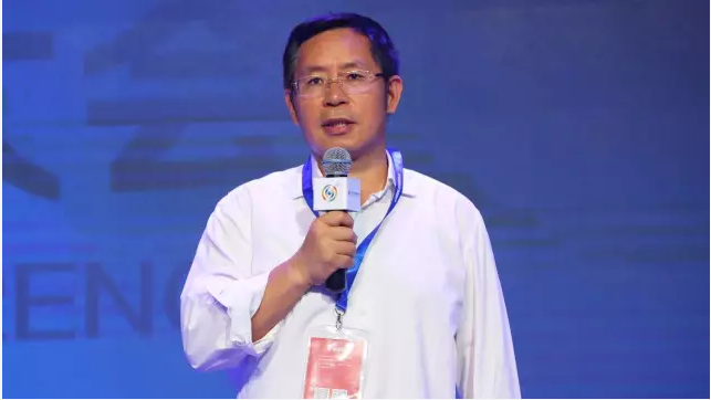&#77;&#75;&#23448;&#32593;&#45;&#77;&#75;&#40;&#20013;&#22269;&#41;&#19968;&#31449;&#24335;&#26381;&#21153;&#23448;&#32593;