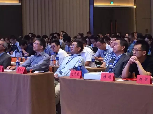 &#77;&#75;&#23448;&#32593;&#45;&#77;&#75;&#40;&#20013;&#22269;&#41;&#19968;&#31449;&#24335;&#26381;&#21153;&#23448;&#32593;