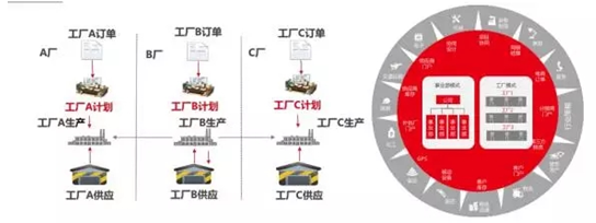 &#77;&#75;&#23448;&#32593;&#45;&#77;&#75;&#40;&#20013;&#22269;&#41;&#19968;&#31449;&#24335;&#26381;&#21153;&#23448;&#32593;