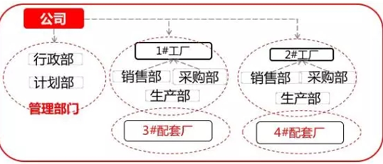 &#77;&#75;&#23448;&#32593;&#45;&#77;&#75;&#40;&#20013;&#22269;&#41;&#19968;&#31449;&#24335;&#26381;&#21153;&#23448;&#32593;