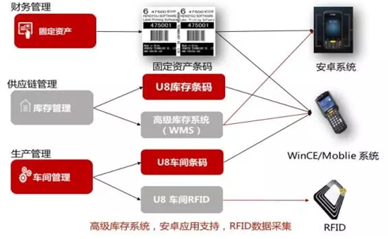 &#77;&#75;&#23448;&#32593;&#45;&#77;&#75;&#40;&#20013;&#22269;&#41;&#19968;&#31449;&#24335;&#26381;&#21153;&#23448;&#32593;