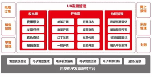 &#77;&#75;&#23448;&#32593;&#45;&#77;&#75;&#40;&#20013;&#22269;&#41;&#19968;&#31449;&#24335;&#26381;&#21153;&#23448;&#32593;