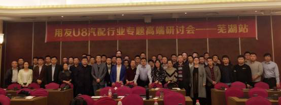 &#77;&#75;&#23448;&#32593;&#45;&#77;&#75;&#40;&#20013;&#22269;&#41;&#19968;&#31449;&#24335;&#26381;&#21153;&#23448;&#32593;