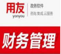 &#77;&#75;&#23448;&#32593;&#45;&#77;&#75;&#40;&#20013;&#22269;&#41;&#19968;&#31449;&#24335;&#26381;&#21153;&#23448;&#32593;