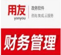 &#77;&#75;&#23448;&#32593;&#45;&#77;&#75;&#40;&#20013;&#22269;&#41;&#19968;&#31449;&#24335;&#26381;&#21153;&#23448;&#32593;
