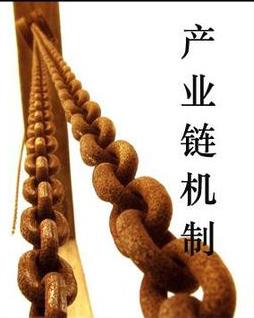&#77;&#75;&#23448;&#32593;&#45;&#77;&#75;&#40;&#20013;&#22269;&#41;&#19968;&#31449;&#24335;&#26381;&#21153;&#23448;&#32593;