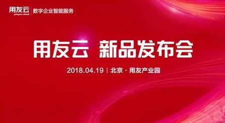 &#77;&#75;&#23448;&#32593;&#45;&#77;&#75;&#40;&#20013;&#22269;&#41;&#19968;&#31449;&#24335;&#26381;&#21153;&#23448;&#32593;