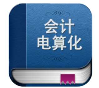 &#77;&#75;&#23448;&#32593;&#45;&#77;&#75;&#40;&#20013;&#22269;&#41;&#19968;&#31449;&#24335;&#26381;&#21153;&#23448;&#32593;