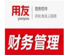 &#77;&#75;&#23448;&#32593;&#45;&#77;&#75;&#40;&#20013;&#22269;&#41;&#19968;&#31449;&#24335;&#26381;&#21153;&#23448;&#32593;