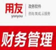 &#77;&#75;&#23448;&#32593;&#45;&#77;&#75;&#40;&#20013;&#22269;&#41;&#19968;&#31449;&#24335;&#26381;&#21153;&#23448;&#32593;