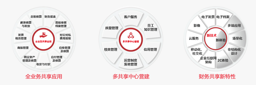 &#77;&#75;&#23448;&#32593;&#45;&#77;&#75;&#40;&#20013;&#22269;&#41;&#19968;&#31449;&#24335;&#26381;&#21153;&#23448;&#32593;