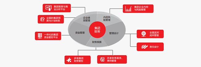 &#77;&#75;&#23448;&#32593;&#45;&#77;&#75;&#40;&#20013;&#22269;&#41;&#19968;&#31449;&#24335;&#26381;&#21153;&#23448;&#32593;