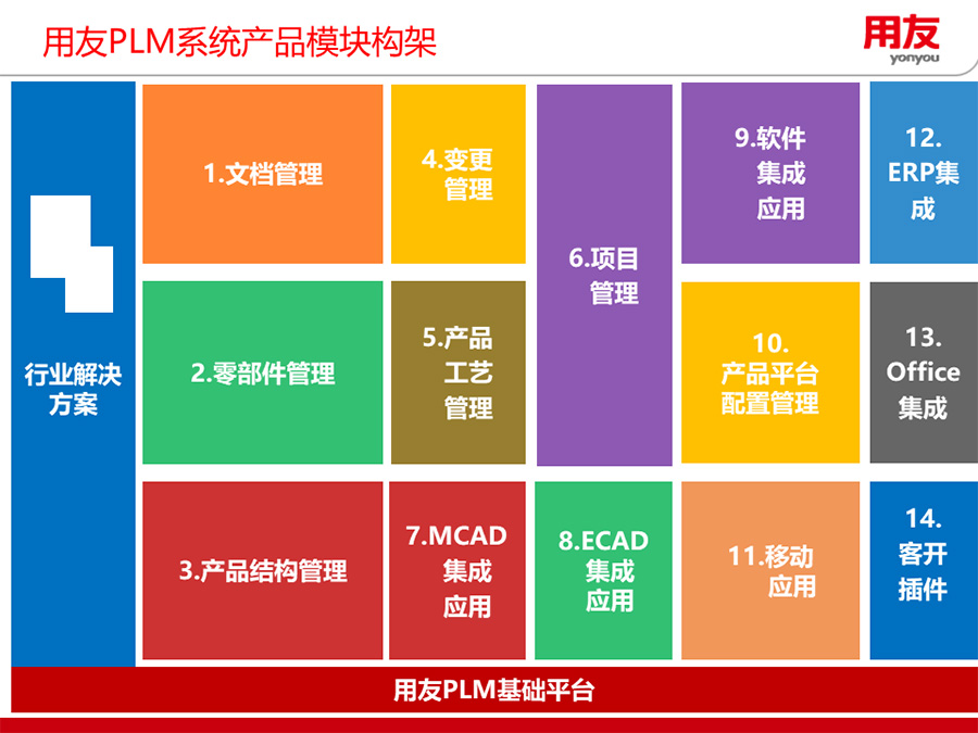 &#77;&#75;&#23448;&#32593;&#45;&#77;&#75;&#40;&#20013;&#22269;&#41;&#19968;&#31449;&#24335;&#26381;&#21153;&#23448;&#32593;