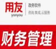 &#77;&#75;&#23448;&#32593;&#45;&#77;&#75;&#40;&#20013;&#22269;&#41;&#19968;&#31449;&#24335;&#26381;&#21153;&#23448;&#32593;