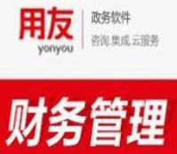&#77;&#75;&#23448;&#32593;&#45;&#77;&#75;&#40;&#20013;&#22269;&#41;&#19968;&#31449;&#24335;&#26381;&#21153;&#23448;&#32593;