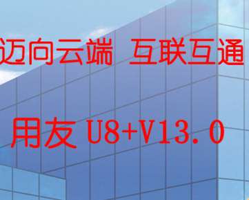 &#77;&#75;&#23448;&#32593;&#45;&#77;&#75;&#40;&#20013;&#22269;&#41;&#19968;&#31449;&#24335;&#26381;&#21153;&#23448;&#32593;