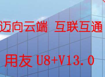 &#77;&#75;&#23448;&#32593;&#45;&#77;&#75;&#40;&#20013;&#22269;&#41;&#19968;&#31449;&#24335;&#26381;&#21153;&#23448;&#32593;
