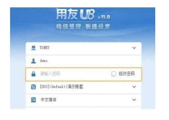 &#77;&#75;&#23448;&#32593;&#45;&#77;&#75;&#40;&#20013;&#22269;&#41;&#19968;&#31449;&#24335;&#26381;&#21153;&#23448;&#32593;