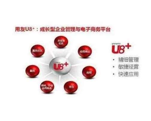 &#77;&#75;&#23448;&#32593;&#45;&#77;&#75;&#40;&#20013;&#22269;&#41;&#19968;&#31449;&#24335;&#26381;&#21153;&#23448;&#32593;