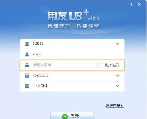 &#77;&#75;&#23448;&#32593;&#45;&#77;&#75;&#40;&#20013;&#22269;&#41;&#19968;&#31449;&#24335;&#26381;&#21153;&#23448;&#32593;