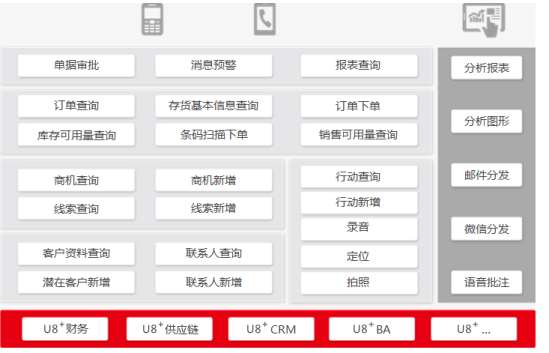 &#77;&#75;&#23448;&#32593;&#45;&#77;&#75;&#40;&#20013;&#22269;&#41;&#19968;&#31449;&#24335;&#26381;&#21153;&#23448;&#32593;