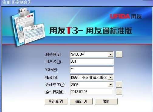 &#77;&#75;&#23448;&#32593;&#45;&#77;&#75;&#40;&#20013;&#22269;&#41;&#19968;&#31449;&#24335;&#26381;&#21153;&#23448;&#32593;