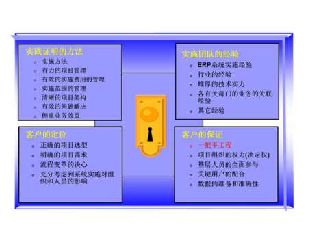 &#77;&#75;&#23448;&#32593;&#45;&#77;&#75;&#40;&#20013;&#22269;&#41;&#19968;&#31449;&#24335;&#26381;&#21153;&#23448;&#32593;
