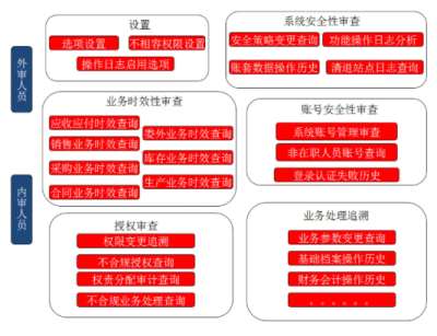 &#77;&#75;&#23448;&#32593;&#45;&#77;&#75;&#40;&#20013;&#22269;&#41;&#19968;&#31449;&#24335;&#26381;&#21153;&#23448;&#32593;